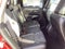 2021 Jeep Cherokee Limited 4x4