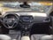 2021 Jeep Cherokee Limited 4x4