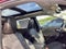 2021 Jeep Cherokee Limited 4x4