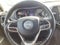 2021 Jeep Cherokee Limited 4x4