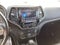 2021 Jeep Cherokee Limited 4x4