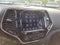 2021 Jeep Cherokee Limited 4x4
