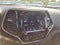 2021 Jeep Cherokee Limited 4x4