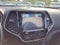 2021 Jeep Cherokee Limited 4x4