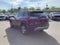 2021 Jeep Cherokee Limited 4x4