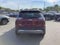 2021 Jeep Cherokee Limited 4x4