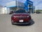 2021 Jeep Cherokee Limited 4x4