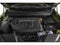 2021 Jeep Cherokee Limited 4x4