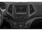 2021 Jeep Cherokee Limited 4x4