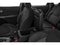 2021 Jeep Cherokee Limited 4x4