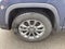 2020 Jeep Cherokee Latitude Plus 4x4