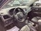 2020 Jeep Cherokee Latitude Plus 4x4