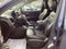 2020 Jeep Cherokee Latitude Plus 4x4