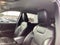 2020 Jeep Cherokee Latitude Plus 4x4