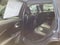 2020 Jeep Cherokee Latitude Plus 4x4