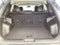 2020 Jeep Cherokee Latitude Plus 4x4