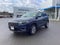 2020 Jeep Cherokee Latitude Plus 4x4