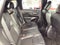 2020 Jeep Cherokee Latitude Plus 4x4