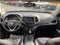 2020 Jeep Cherokee Latitude Plus 4x4