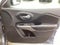 2020 Jeep Cherokee Latitude Plus 4x4