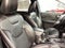 2020 Jeep Cherokee Latitude Plus 4x4