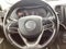 2020 Jeep Cherokee Latitude Plus 4x4
