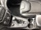 2020 Jeep Cherokee Latitude Plus 4x4