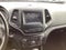 2020 Jeep Cherokee Latitude Plus 4x4