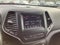 2020 Jeep Cherokee Latitude Plus 4x4