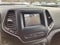 2020 Jeep Cherokee Latitude Plus 4x4