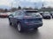 2020 Jeep Cherokee Latitude Plus 4x4