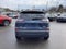 2020 Jeep Cherokee Latitude Plus 4x4