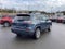 2020 Jeep Cherokee Latitude Plus 4x4