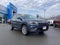2020 Jeep Cherokee Latitude Plus 4x4