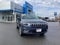 2020 Jeep Cherokee Latitude Plus 4x4