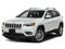 2019 Jeep Cherokee Altitude 4x4