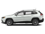 2019 Jeep Cherokee Altitude 4x4