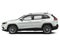 2019 Jeep Cherokee Altitude 4x4