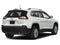 2019 Jeep Cherokee Altitude 4x4