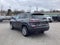 2022 Jeep Cherokee Latitude Lux 4x4