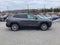 2022 Jeep Cherokee Latitude Lux 4x4