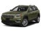 2022 Jeep Cherokee Latitude Lux 4x4