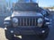 2024 Jeep Wrangler Sport S 2 Door 4x4