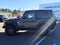 2024 Jeep Wrangler Sport S 2 Door 4x4