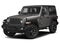2024 Jeep Wrangler Sport S 2 Door 4x4