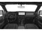 2024 Jeep Wrangler Sport S 2 Door 4x4