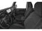 2024 Jeep Wrangler Sport S 2 Door 4x4