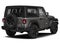 2024 Jeep Wrangler Sport S 2 Door 4x4