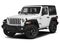 2024 Jeep Wrangler Sport S 2 Door 4x4