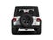 2024 Jeep Wrangler Sport S 2 Door 4x4
